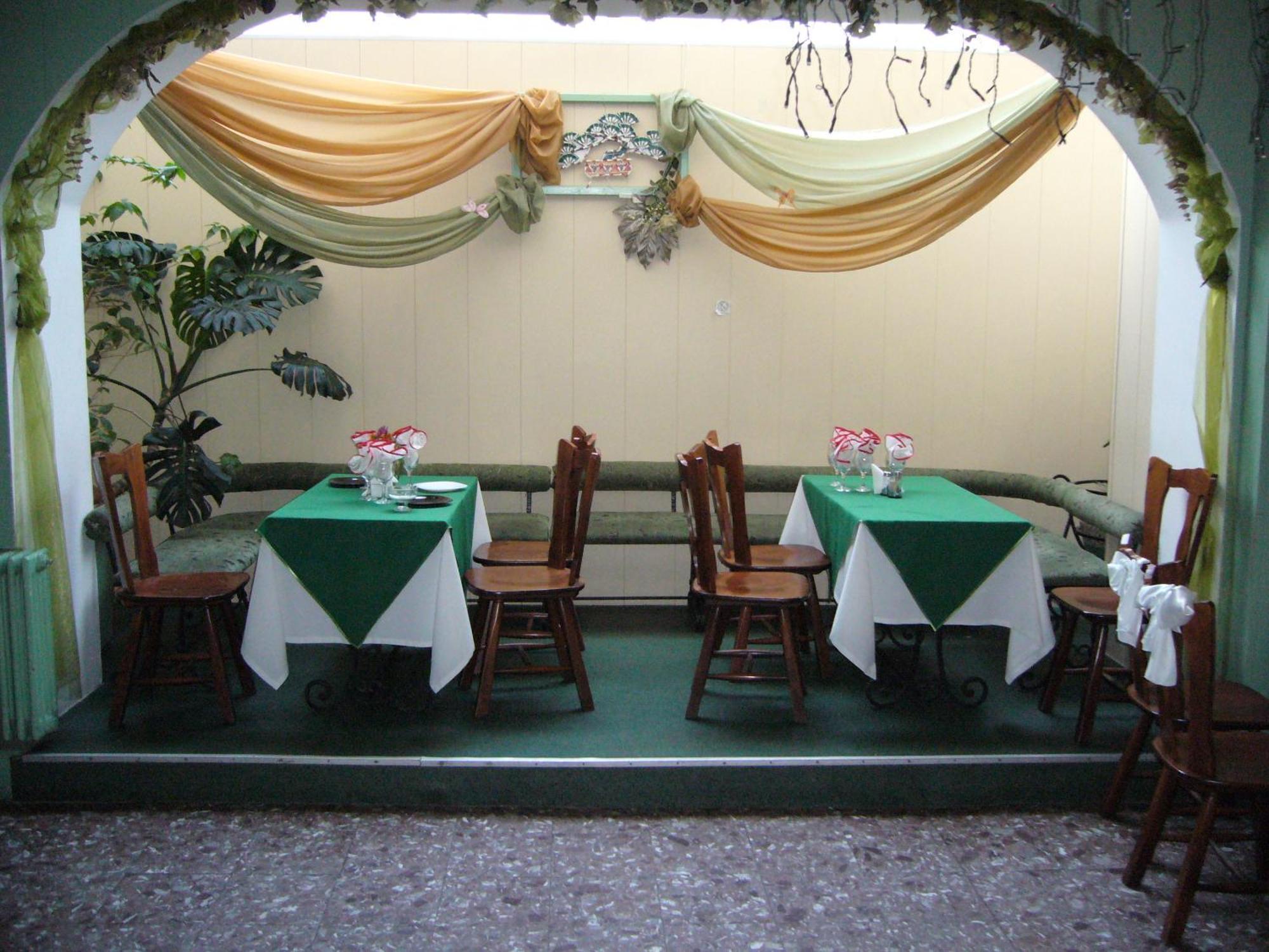 לוצק Hotel Profspilkovyi מראה חיצוני תמונה